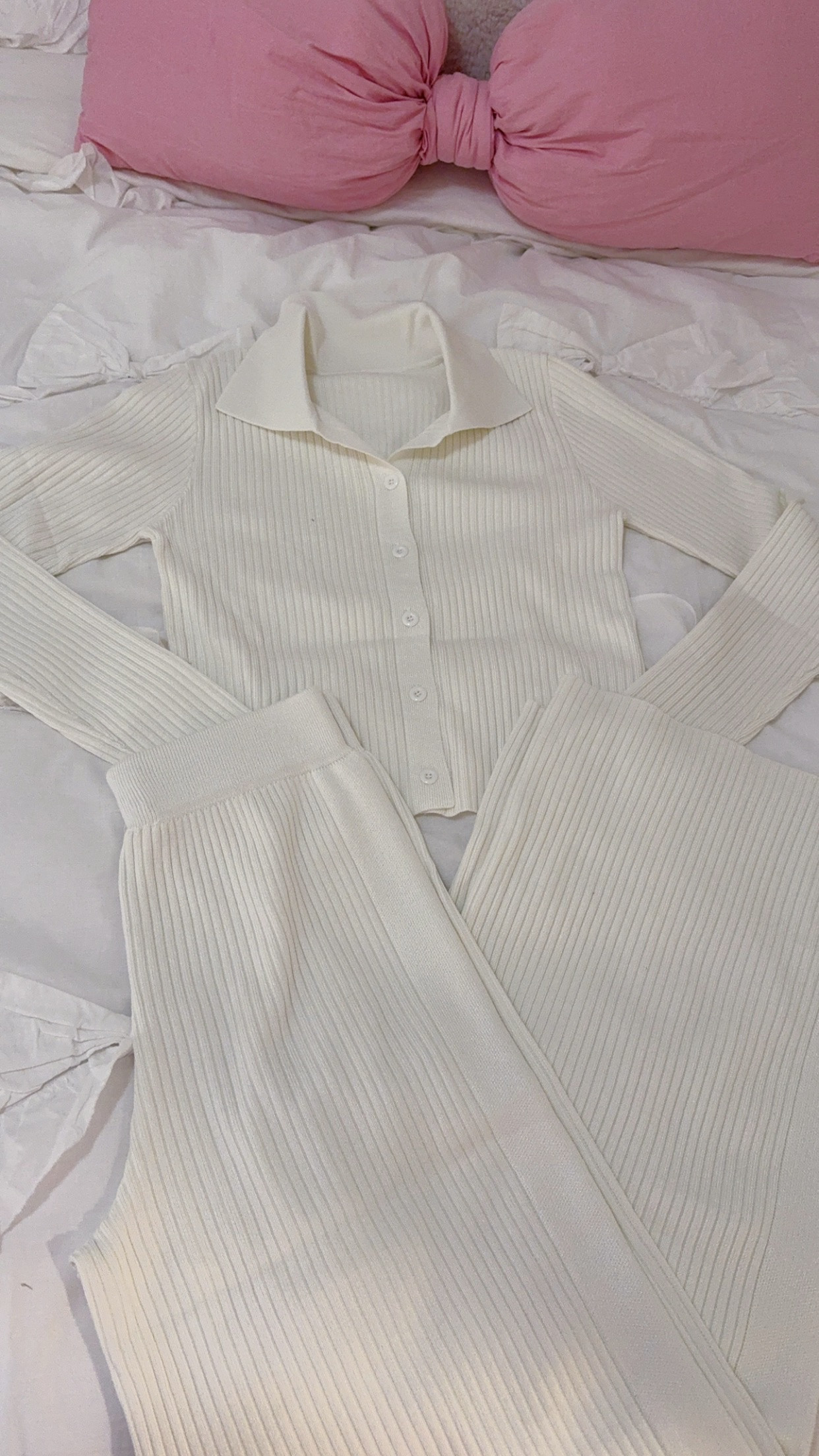 amazon haul!

#LTKStyleTip #LTKSeasonal #LTKU