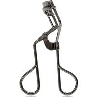 Tweezerman ProMaster Lash Curler | Cult Beauty