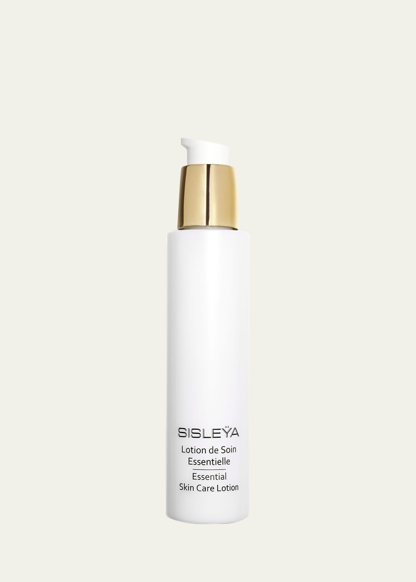 Sisley Paris SisleØa Essential Skin Care Lotion, 5.0 oz. | Bergdorf Goodman