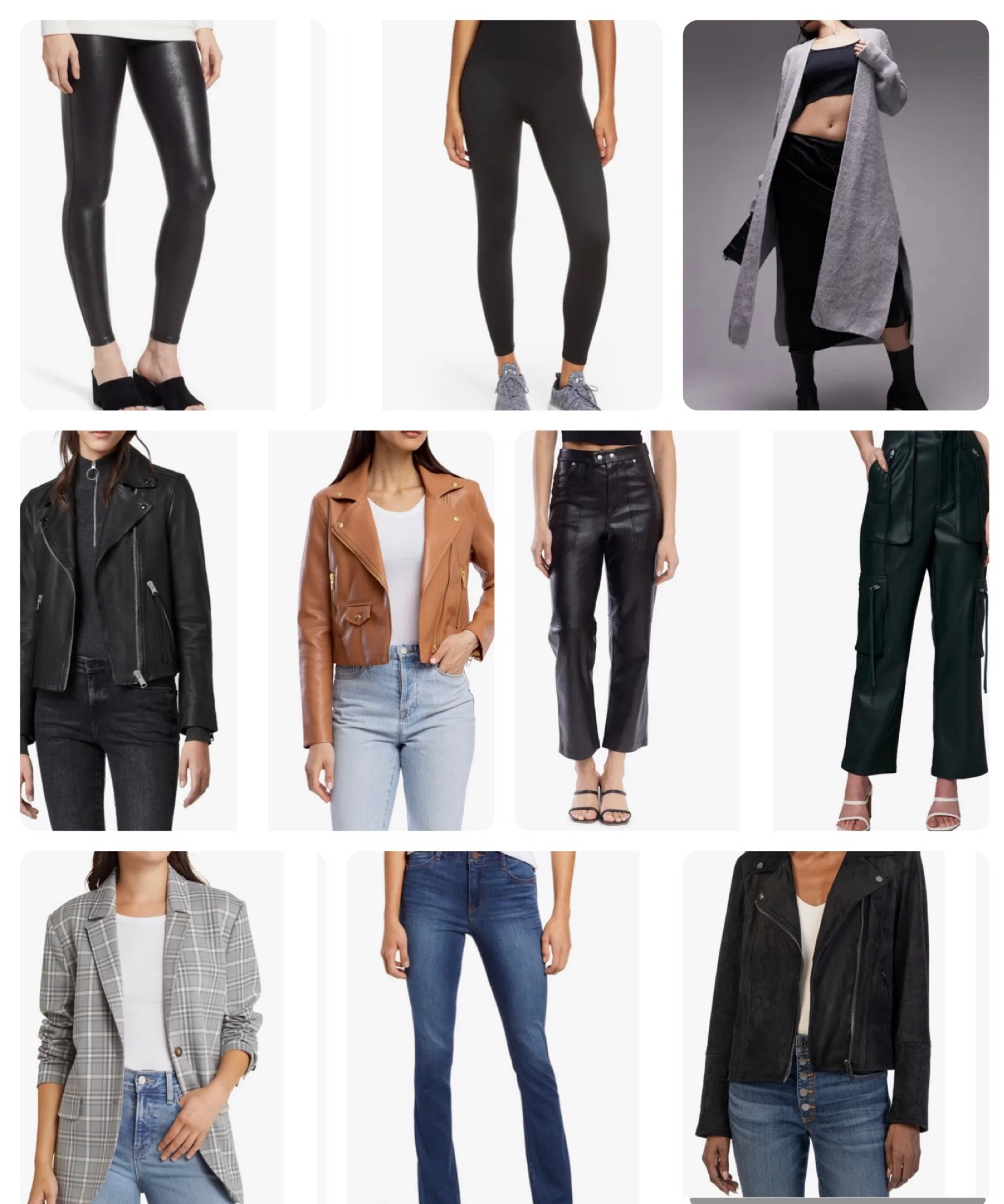 Favorite Nsale

#LTKxNSale #LTKsalealert #LTKFind