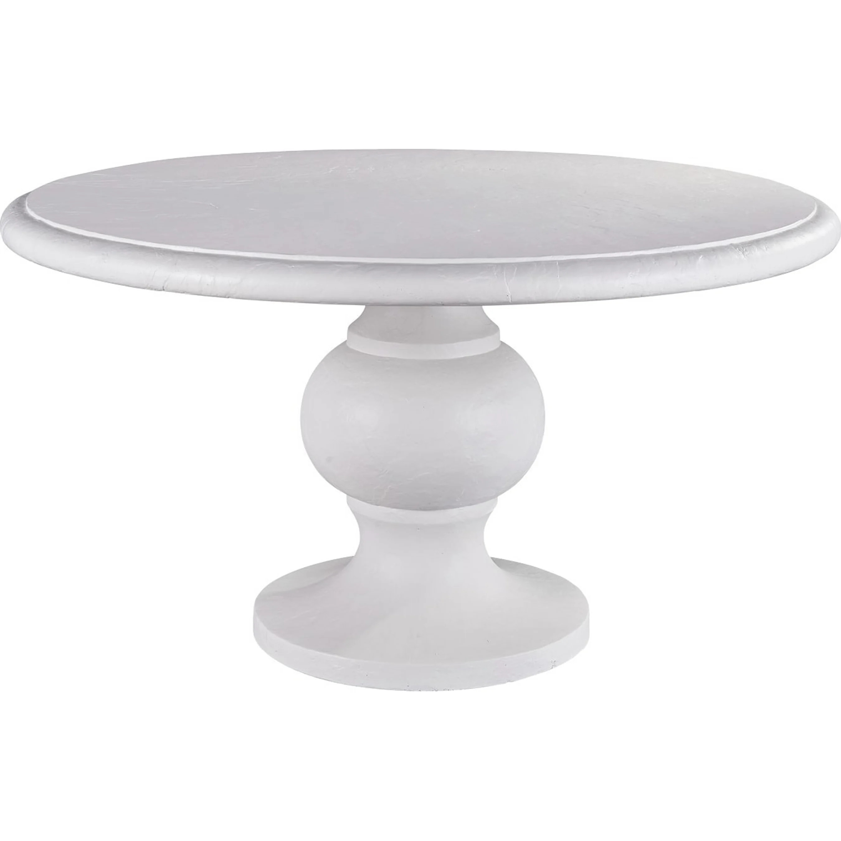 Honolua Bay Dining Table | Layla Grayce