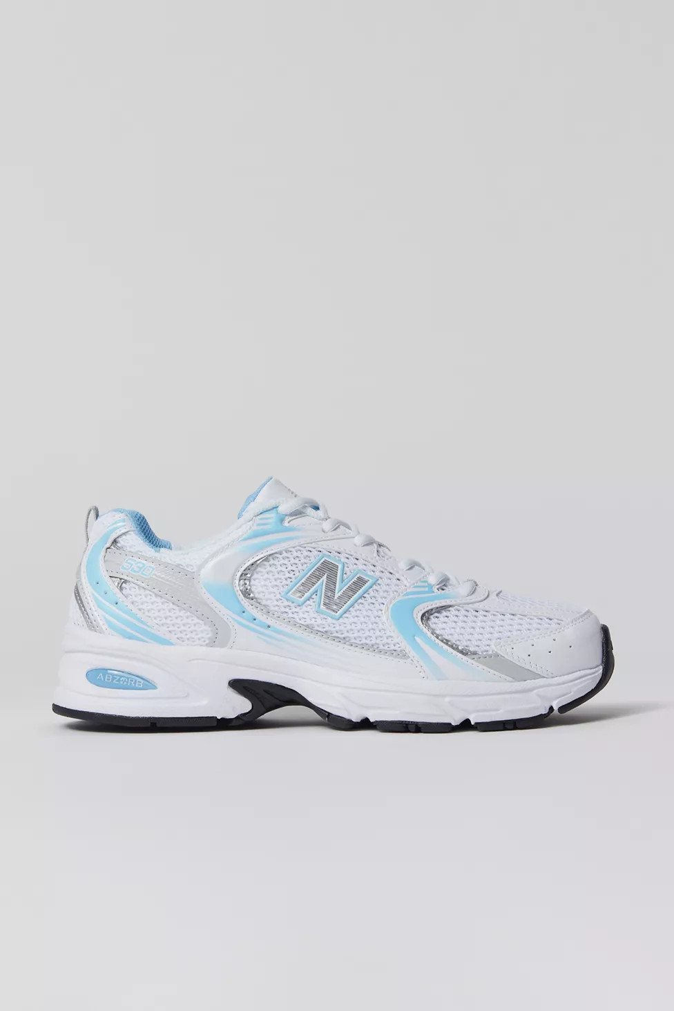 New Balance 530 Sneaker | Urban Outfitters (US and RoW)