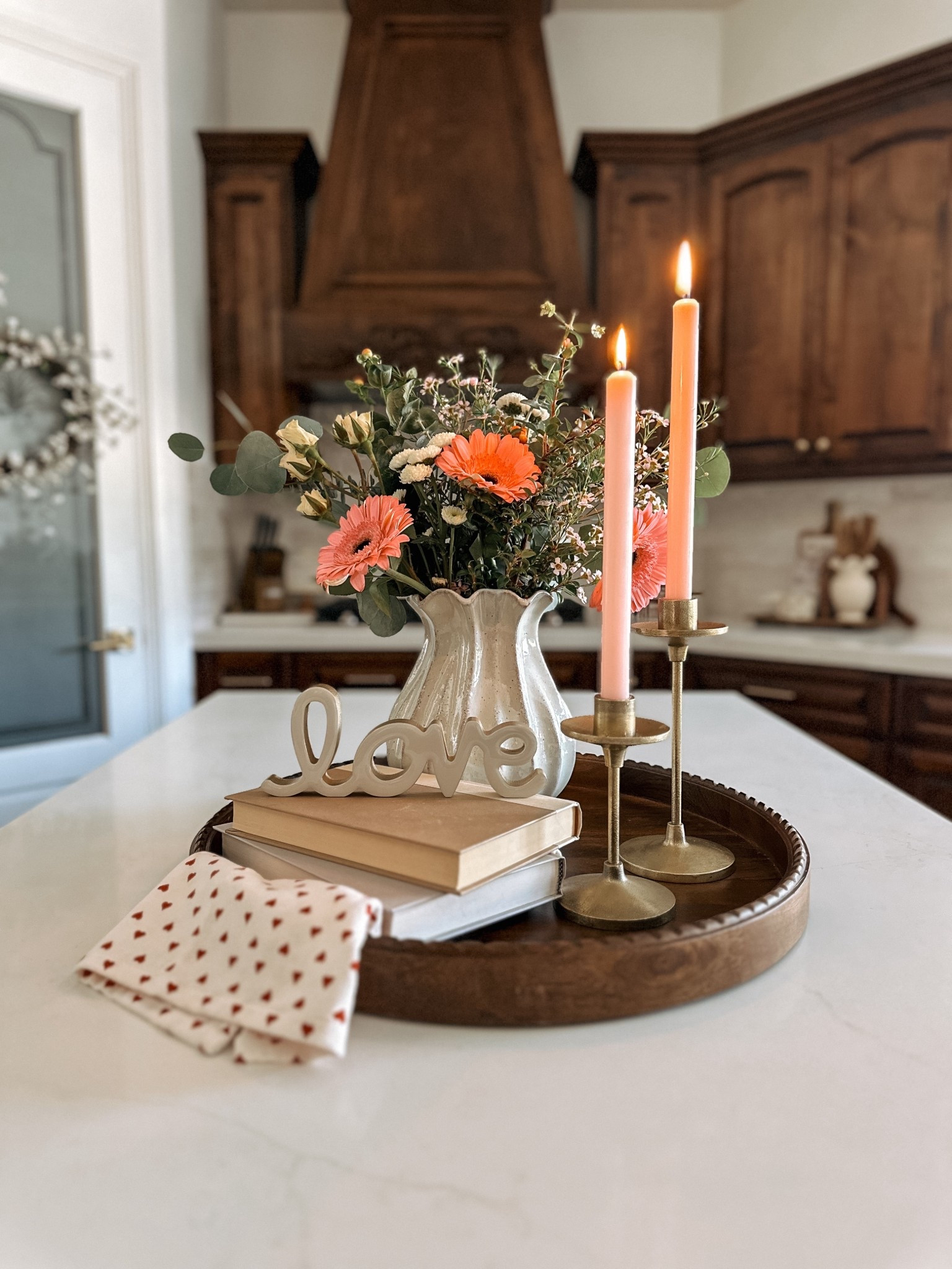 ❤️

#LTKHome #LTKSeasonal #LTKValentine