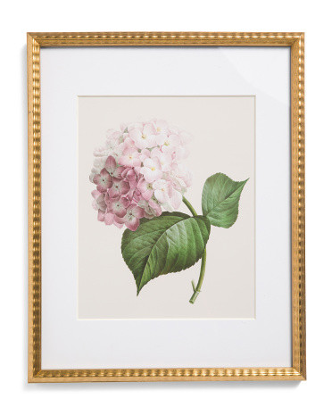 11x14 Matted To 8x10 Metallic Wall Portrait Frame | Marshalls