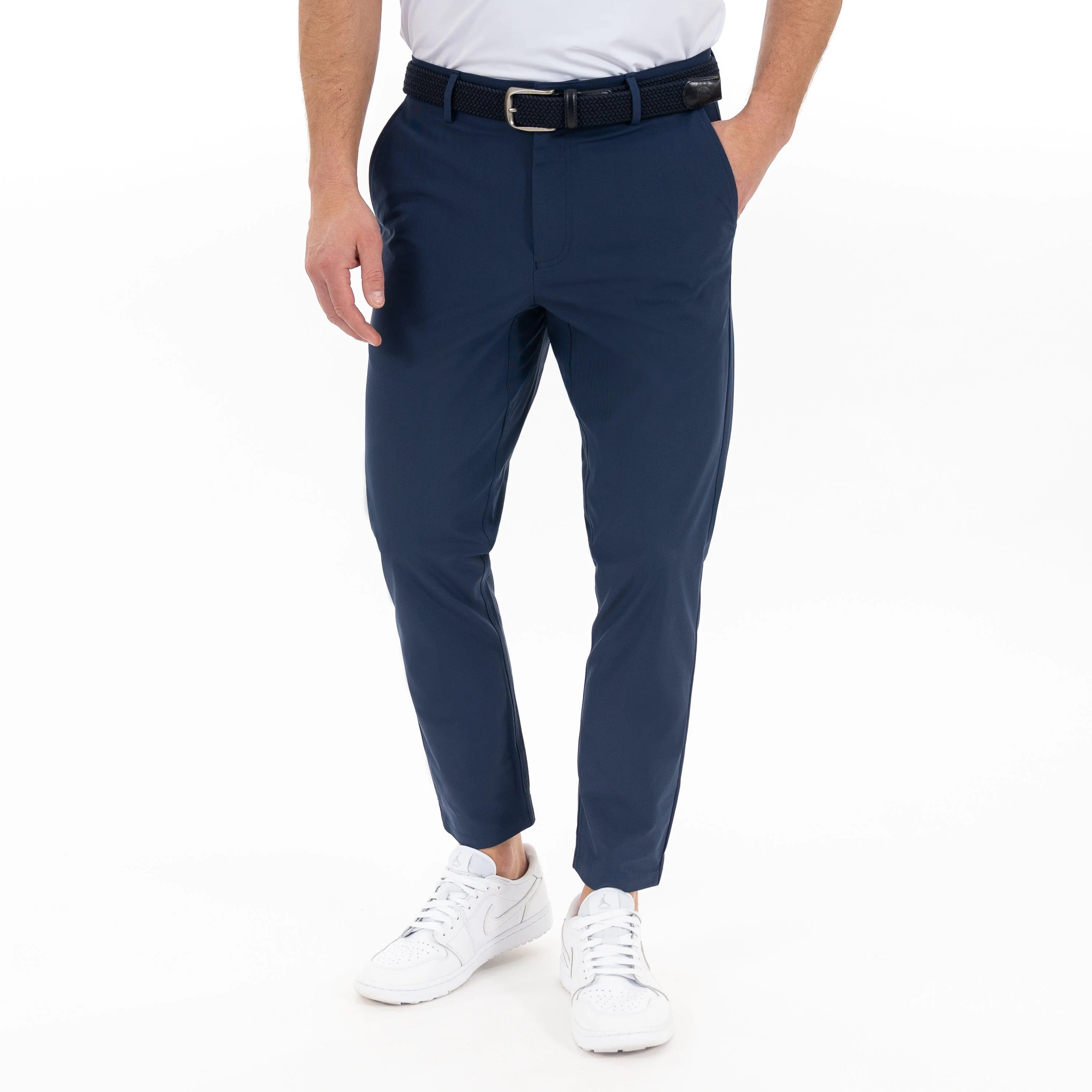 Looper Delta Jogger | RHOBACK