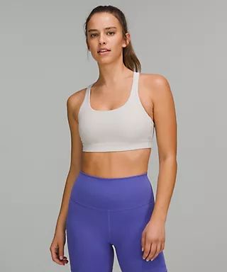 lululemon Energy Bra Medium Support, B–D Cups | Lululemon (US)