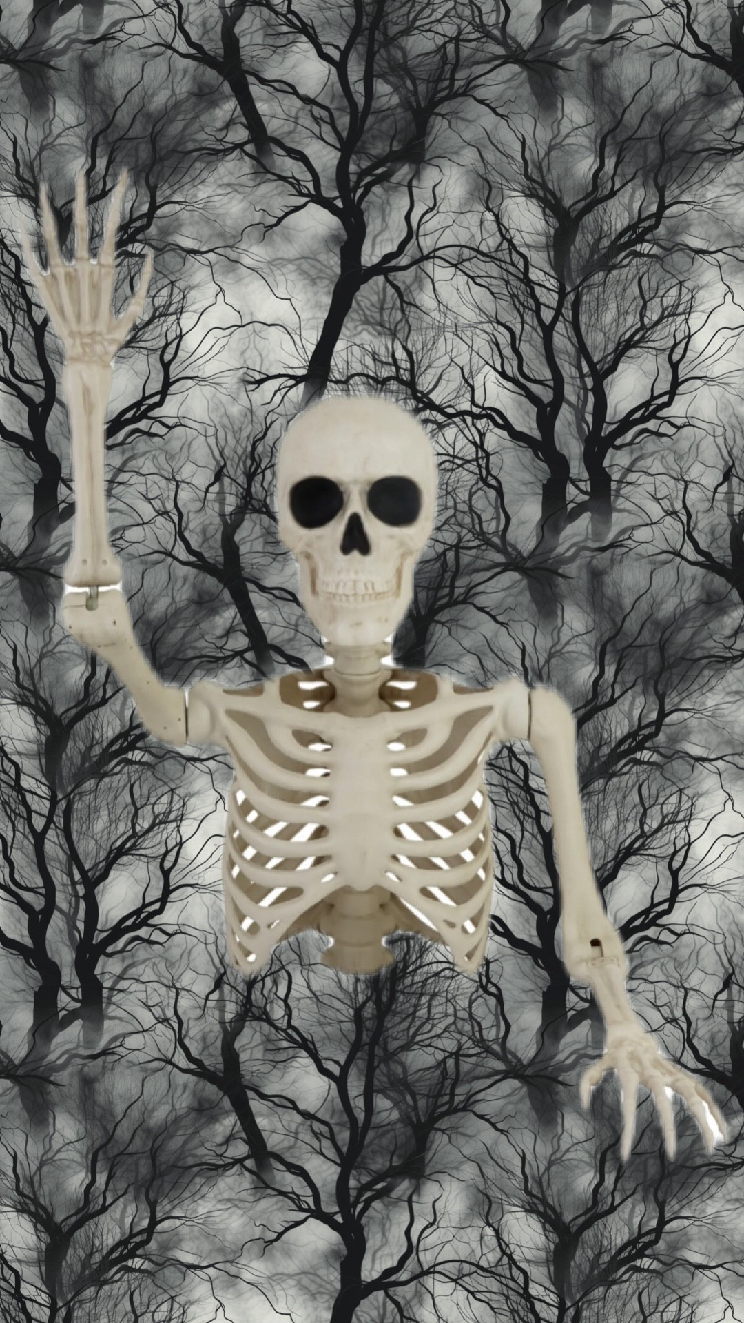 4 ft groundbreaker skeleton

#LTKHome #LTKSeasonal #LTKFamily