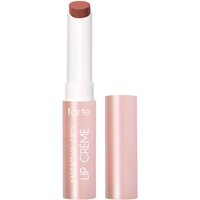 tarte Travel-Size Maracuja Juicy Lip Crème 1.3g (Various Shades) - Mauve | Dermstore (US)