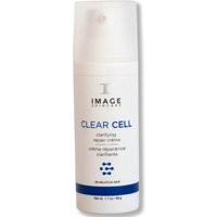 IMAGE Skincare Clear Cell Clarifying Repair Crème 48ml | Skinstore