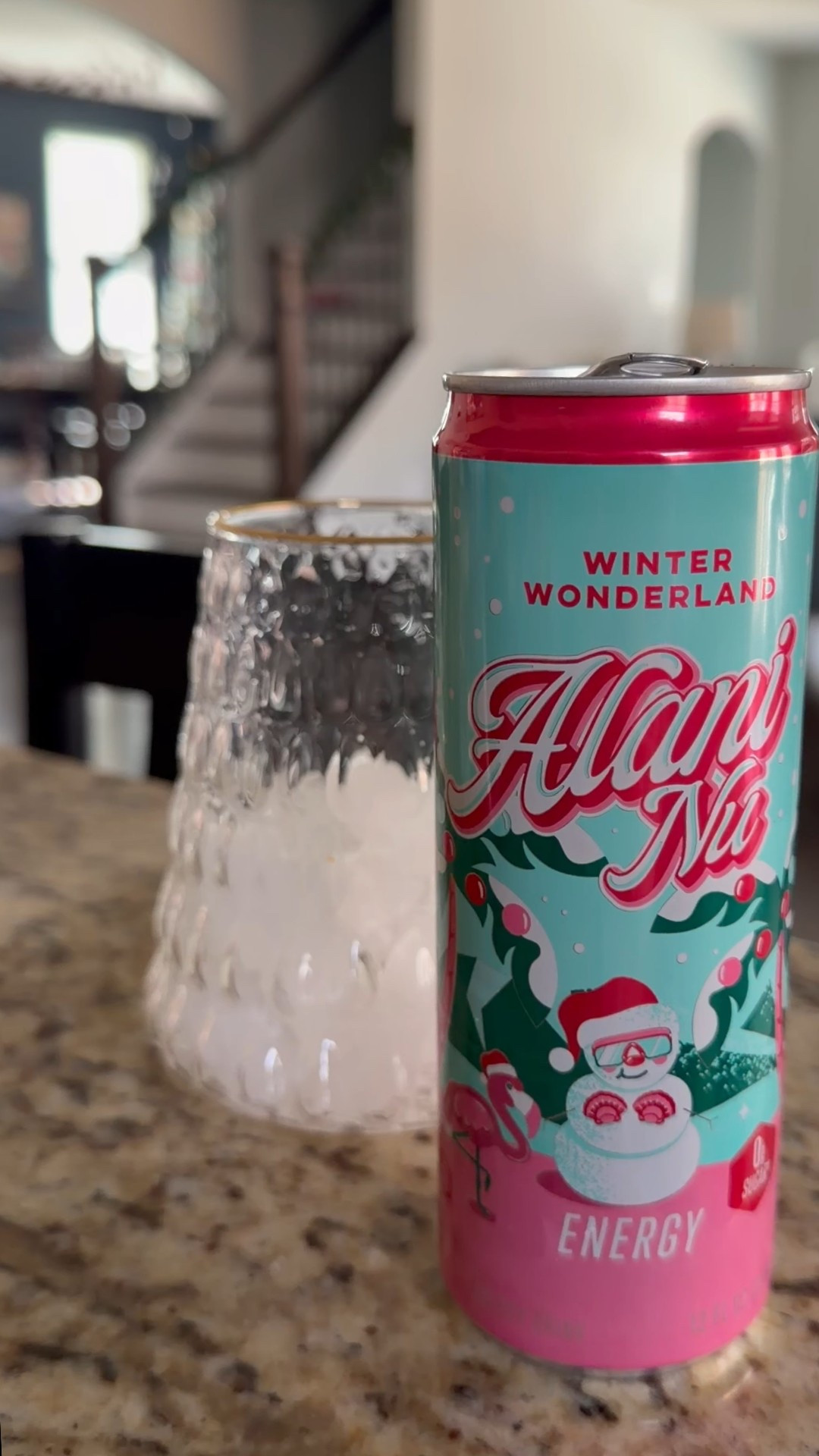 Christmas tree cup 

#LTKHome #LTKHoliday #LTKGiftGuide