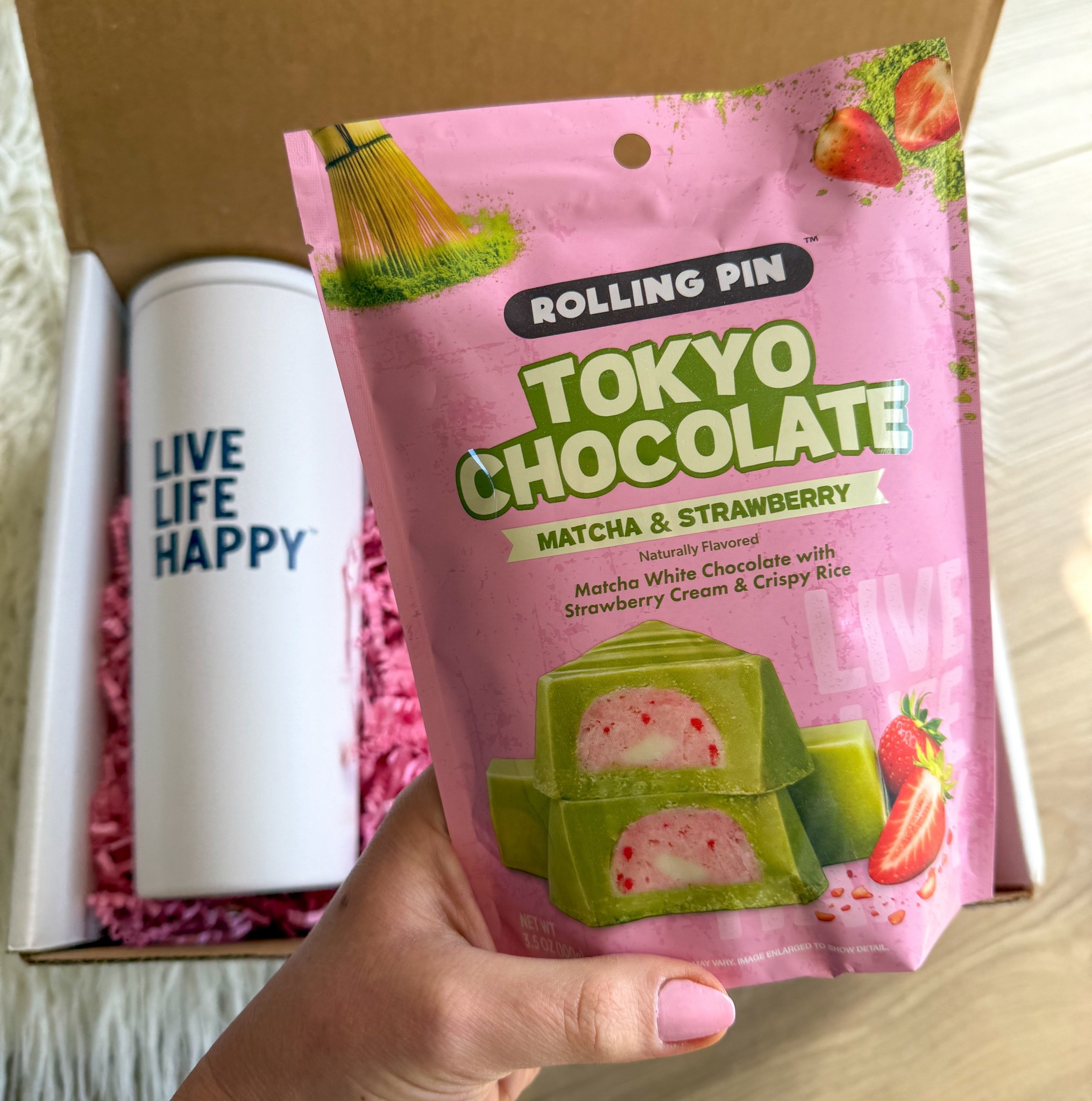 New at Target! 

#LTKdayinmylife #LTKMothersDay #LTKfoodie