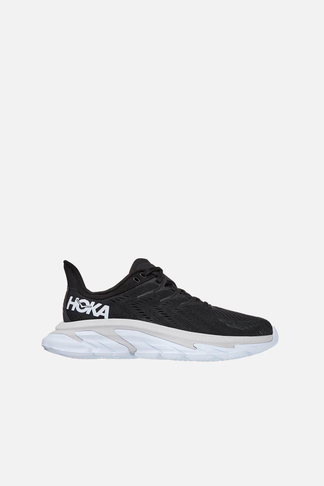 HOKA Clifton Edge | Bandier