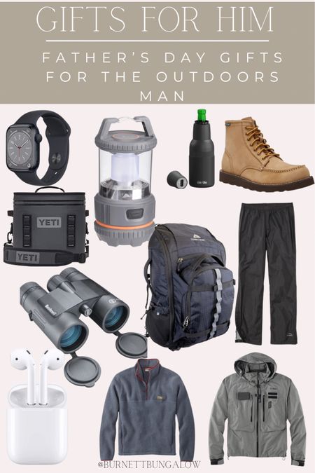 Father’s Day gift guide for the outdoor man. 

#fathersday #fathersdaygifts #fathersdaygiftguide #outdoorman


Men's gift guide, our favorite things, gifts that he would like, my hubbys picks, men's Father's Day gifts, men's gifts, men's gift ideas,

#LTKGiftGuide #LTKtravel #LTKmens
