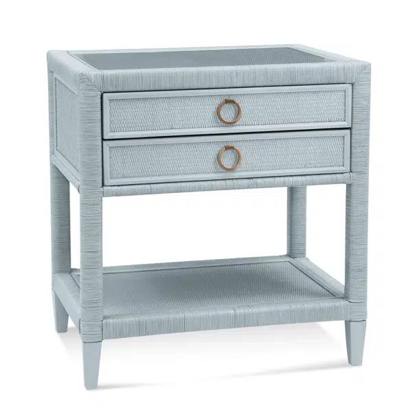 Sabal Bay Nightstand | Wayfair North America