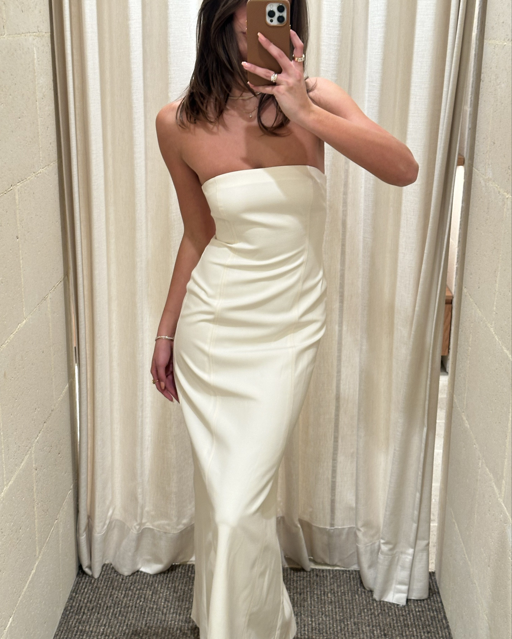 The perfect Venroy summer dress to throw on & instantly feel put together 🤍

Wearing a size small x

#LTKspring #LTKmodest #LTKaustralia