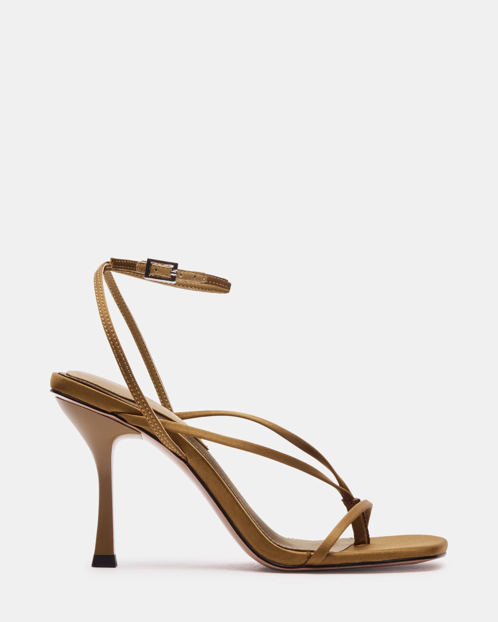 Annie Olive | Steve Madden (US)