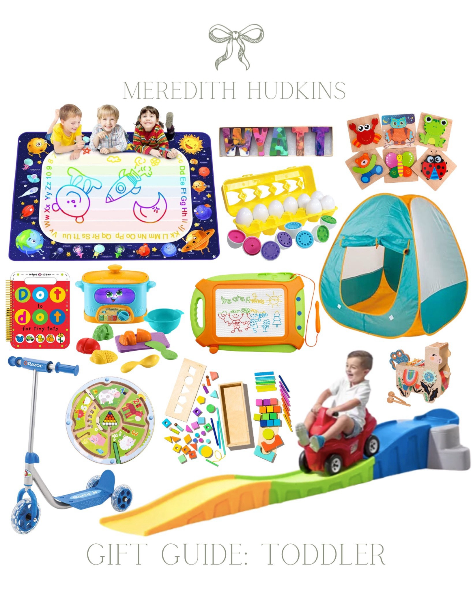 Gift guide, Amazon home, gift ideas, Christmas gift ideas, budget friendly gifts, Amazon gift ideas, Christmas, Christmas gifts, holiday inspo, Christmas inspo, toddler gifts, little boy gifts, trending toys 2023, popular toys 2023, popular Christmas gifts, Amazon kids, tent, kids playroom little girl gifts #LTKkids

#LTKHoliday #LTKKids #LTKGiftGuide