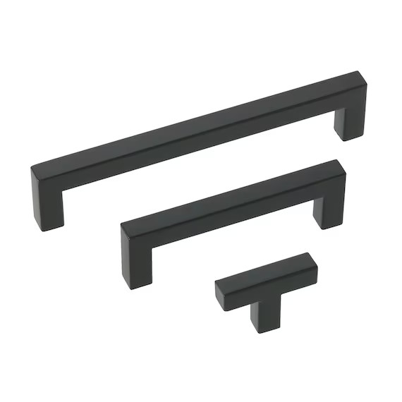 Pull Handle Knob, Kitchen, Drawer Handles, Door Handles, Cabinet Pull Knob, Drawer Pull Knob, Doo... | Etsy (US)