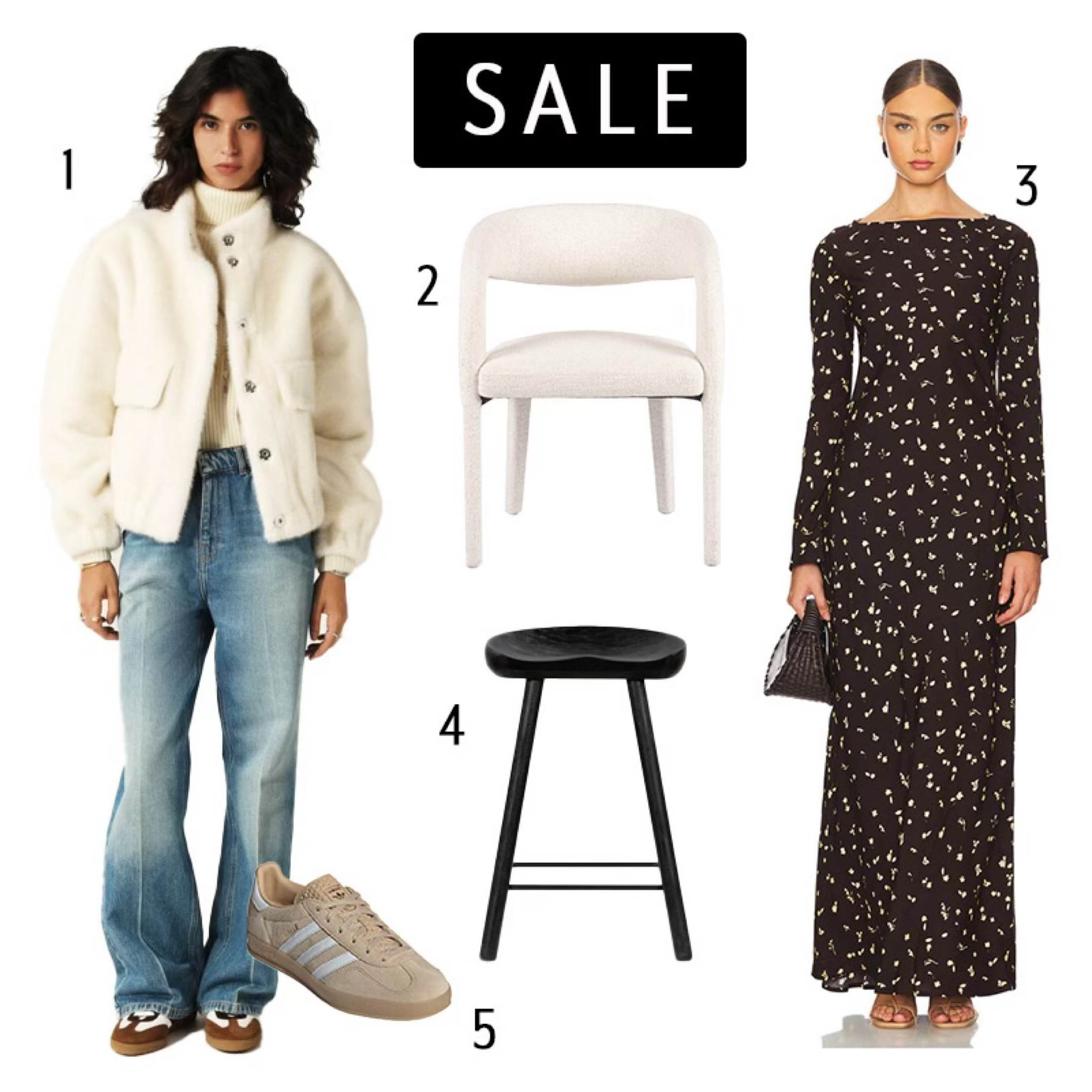 This weeks sales picks 

#LTKGiftGuide #LTKMostLoved