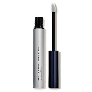RevitaBrow Advanced Eyebrow Conditioner - 4 Month Supply (0.101 fl. oz.) | Dermstore