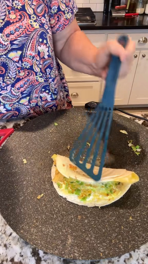 #LTKHome #LTKfoodie #LTKmomlife