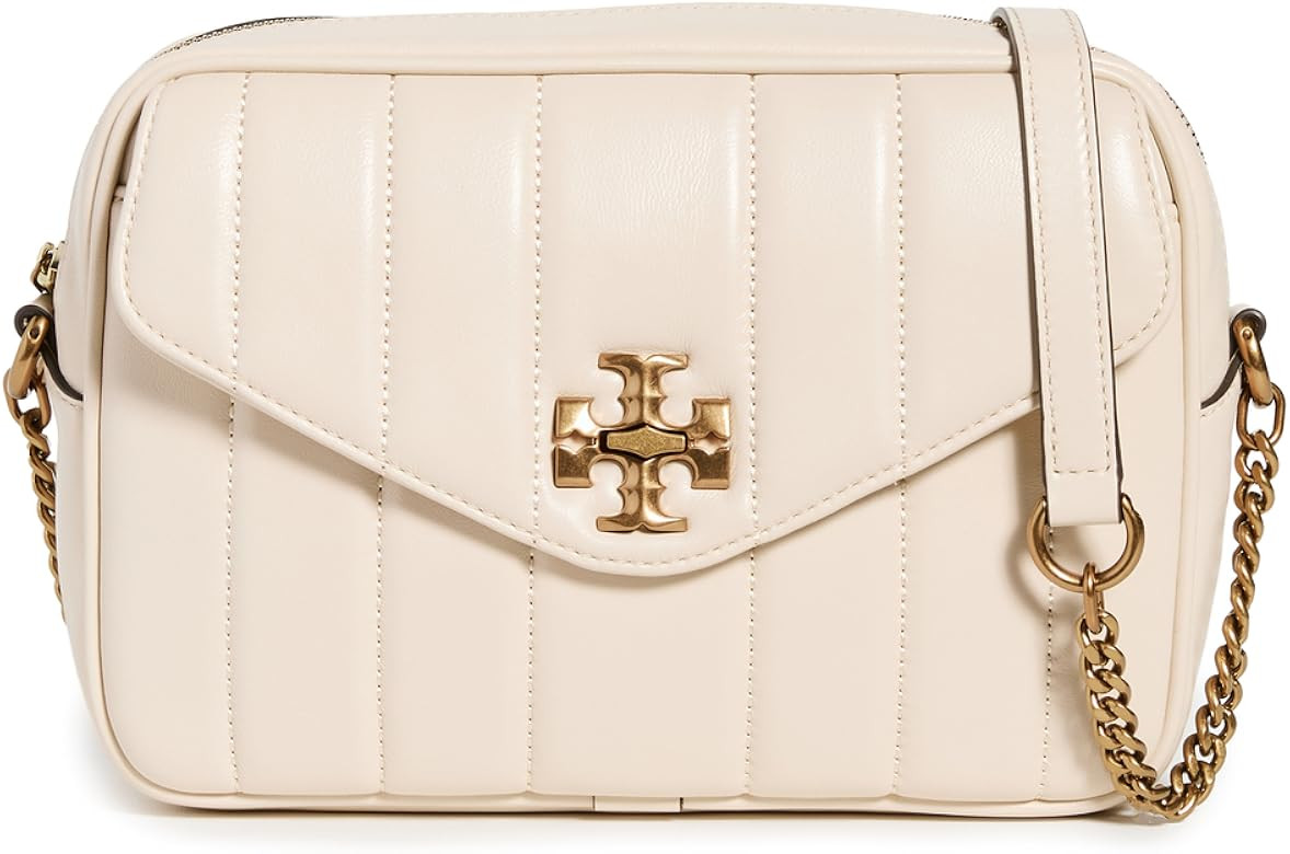Tory Burch Women's Kira Camera Bag | Amazon (CA)