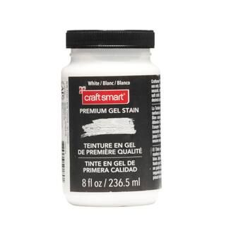 Premium Gel Stain by Craft Smart® | Michaels Stores