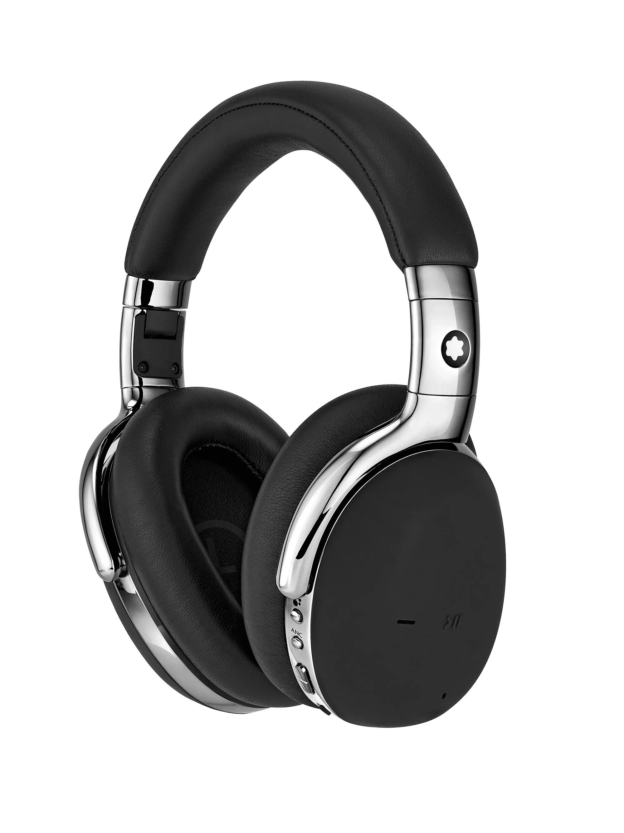 MB 01 Over-Ear Headphones | Saks Fifth Avenue