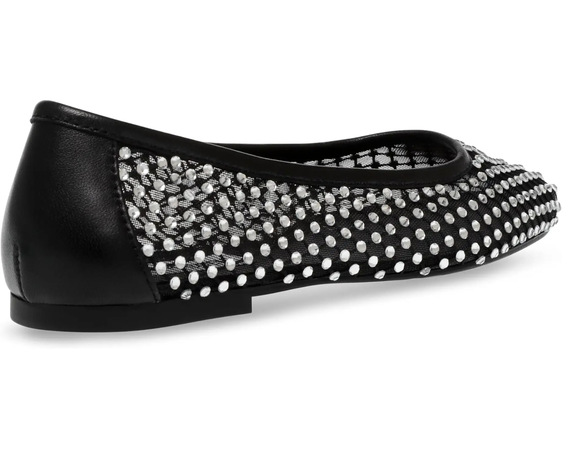 Women's Steve Madden Auden | Zappos