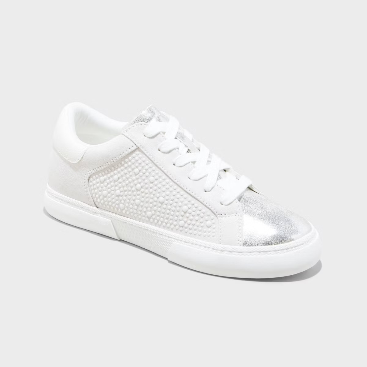 Women's Maddison Sneakers - A New Day™ | Target