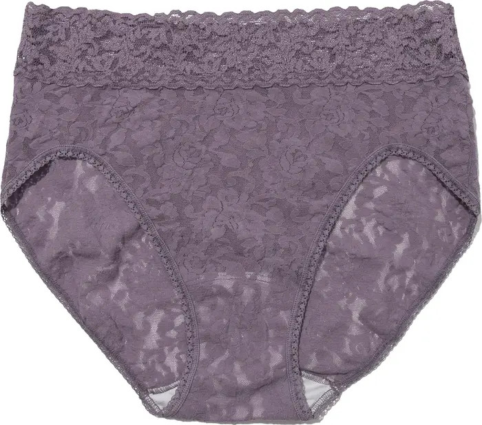 Hanky Panky Signature Lace French Briefs | Nordstrom | Nordstrom