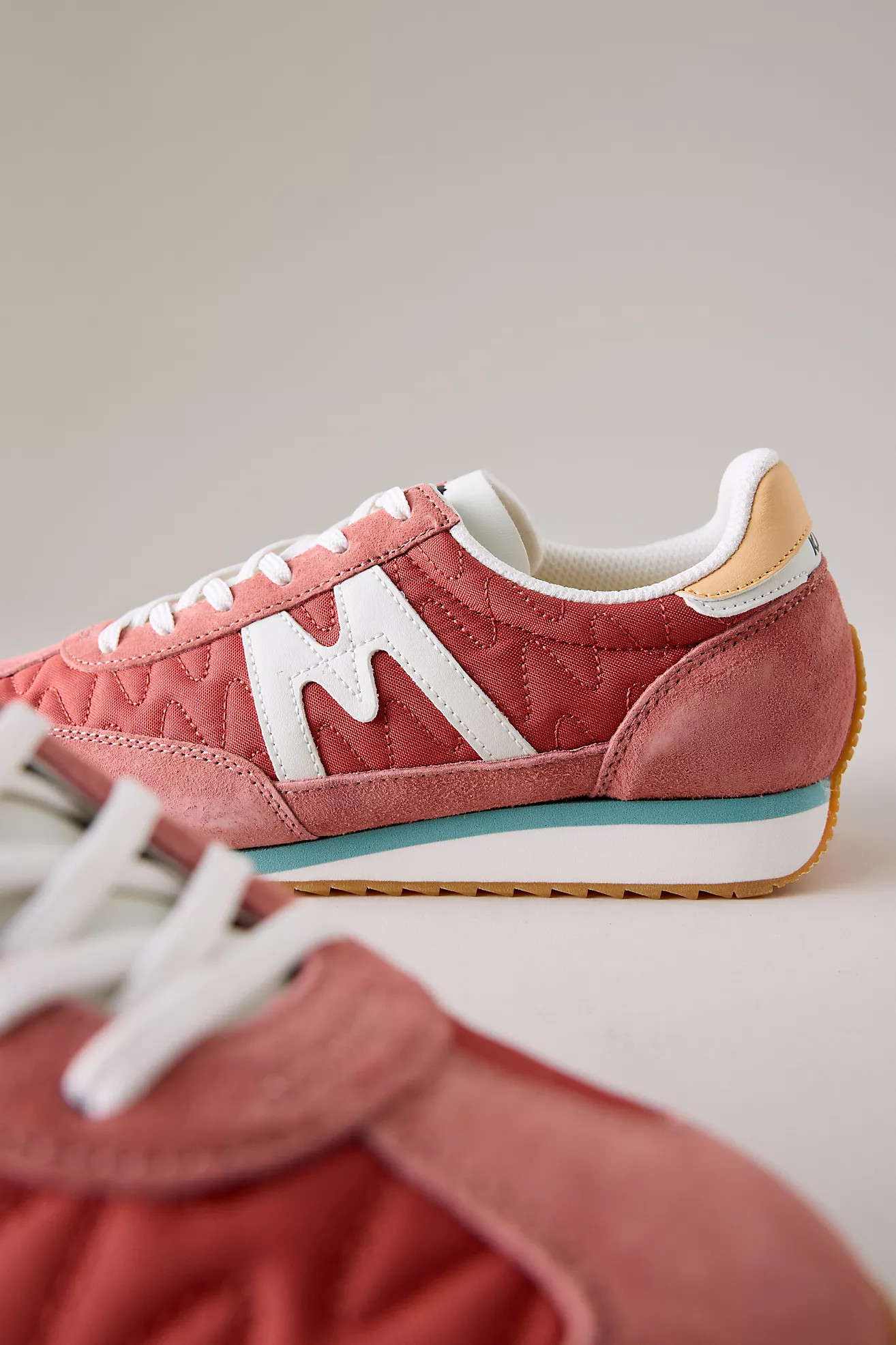 Karhu Mestari 76 Trainers | Anthropologie (UK)