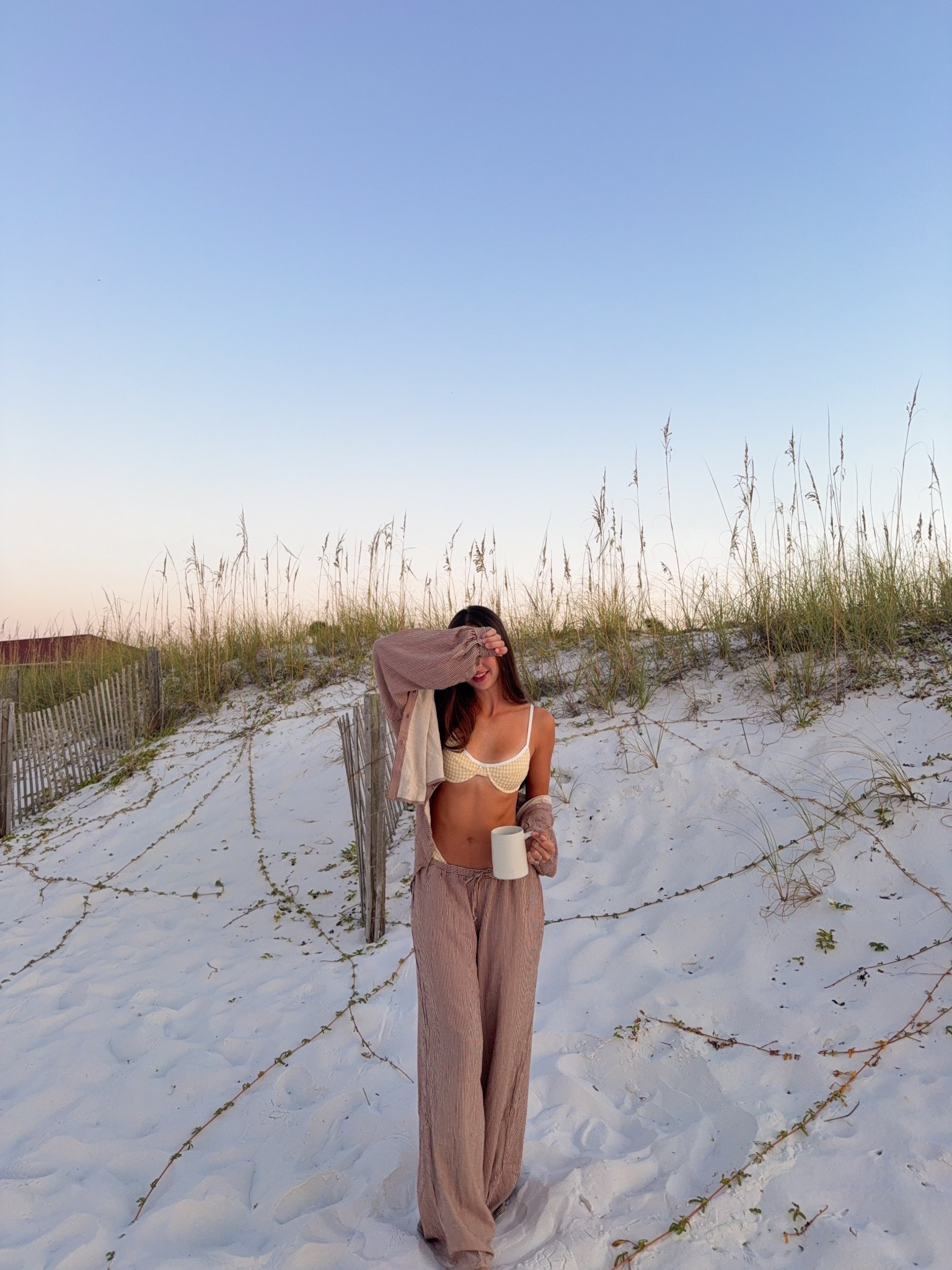 Use code VICTORIAELISE for $$ off 

#LTKFallSale #LTKSaleAlert #LTKSeasonal