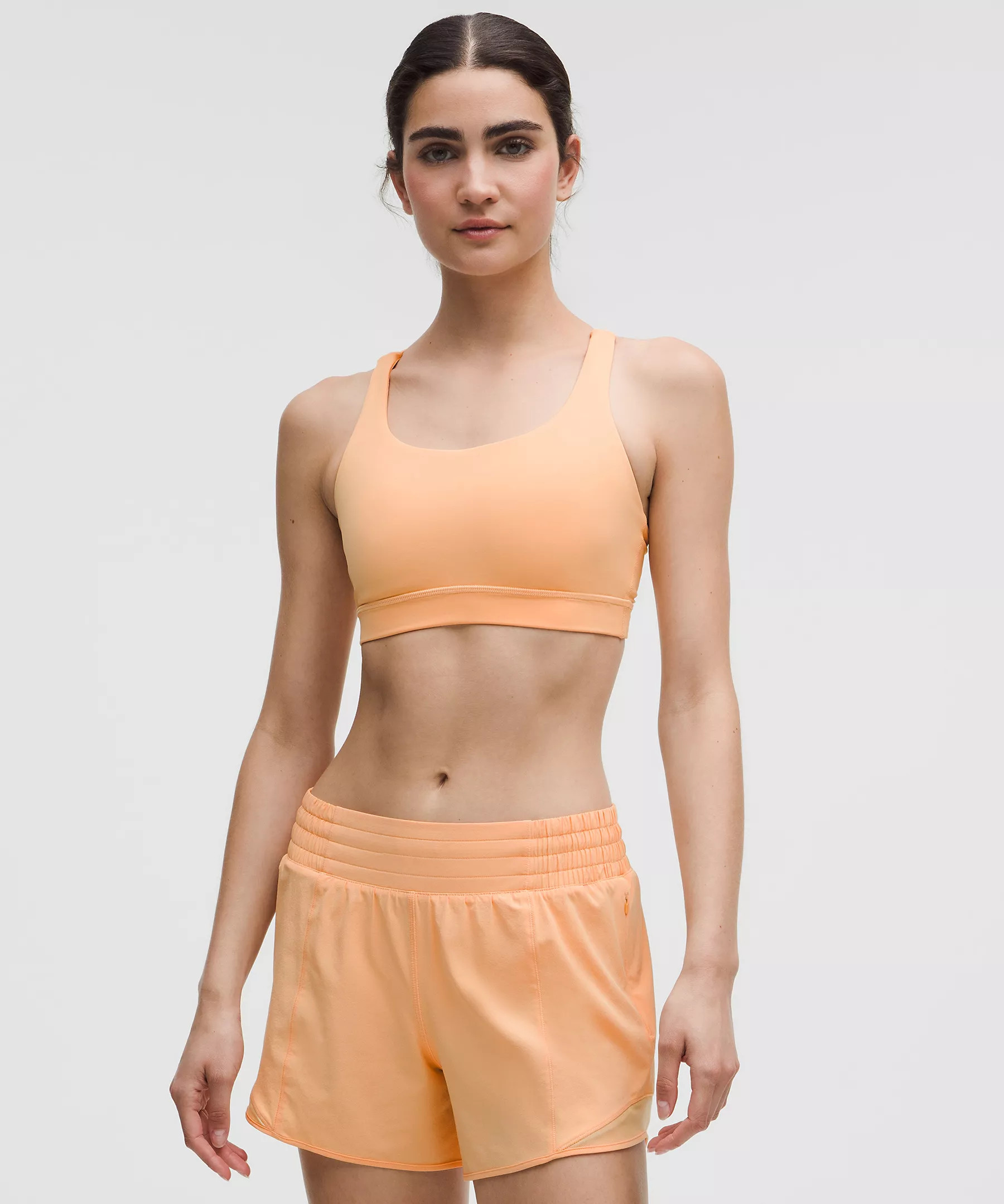 lululemon Energy Bra | Lululemon (US)