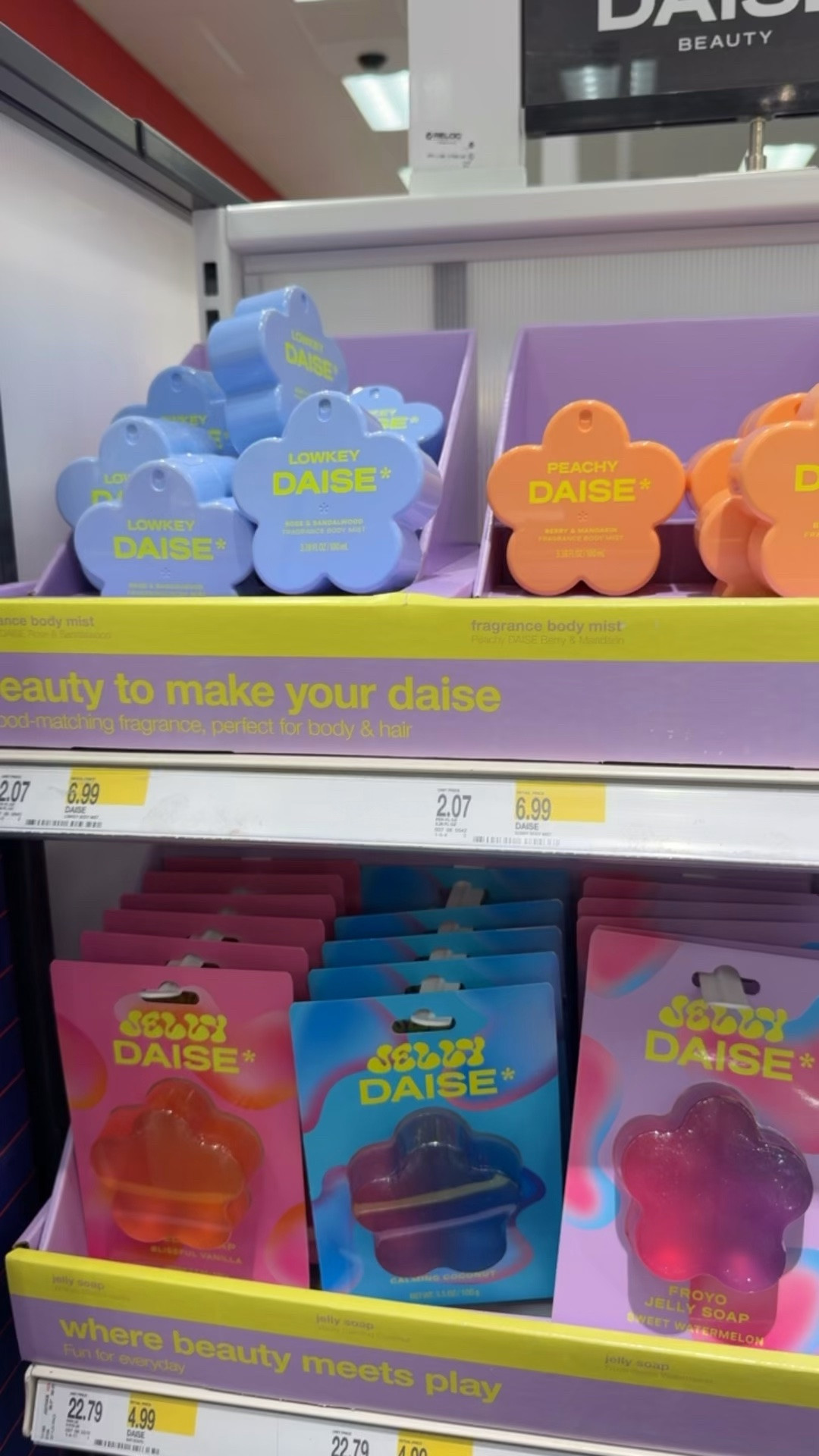 Love these 🥰 @Target