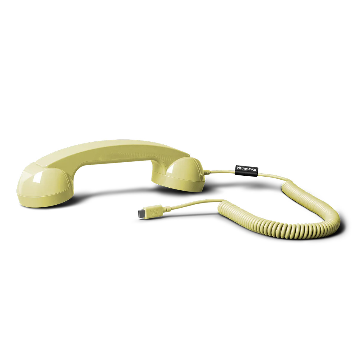 Personalised POP Phone | Tech Gifts | Not Another Bill | Not Another Bill