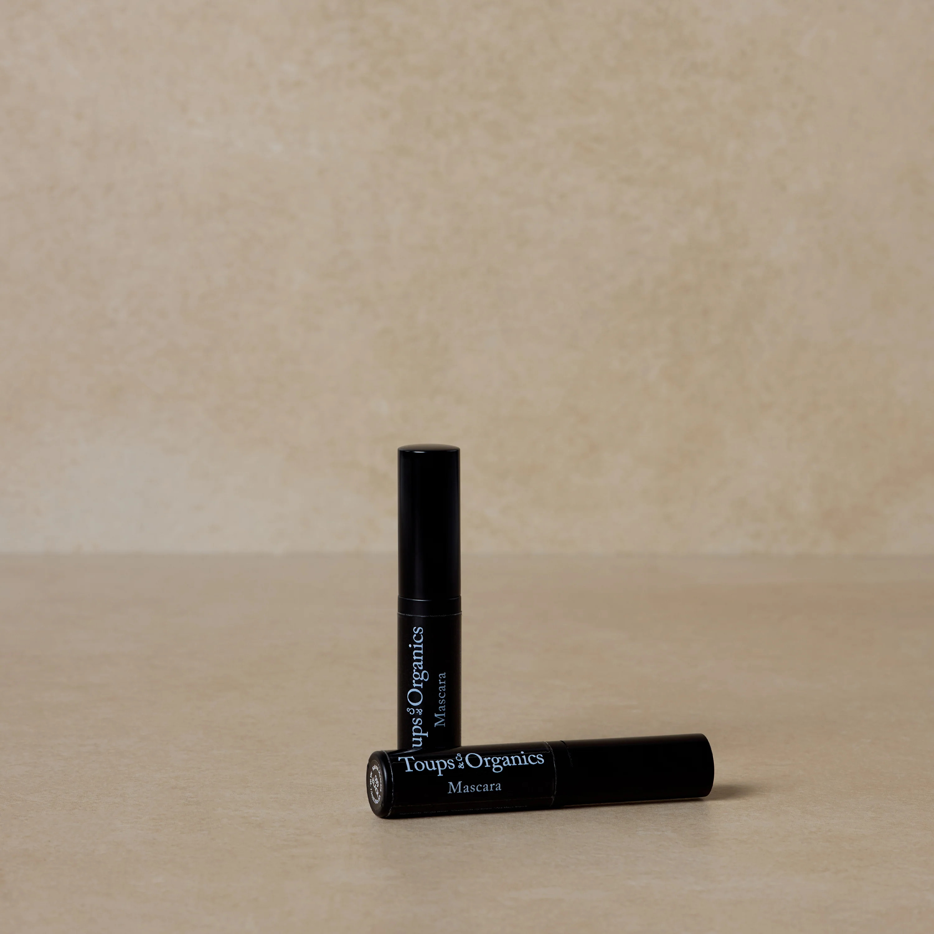 Long Lash Mascara | Toups and Co Organics