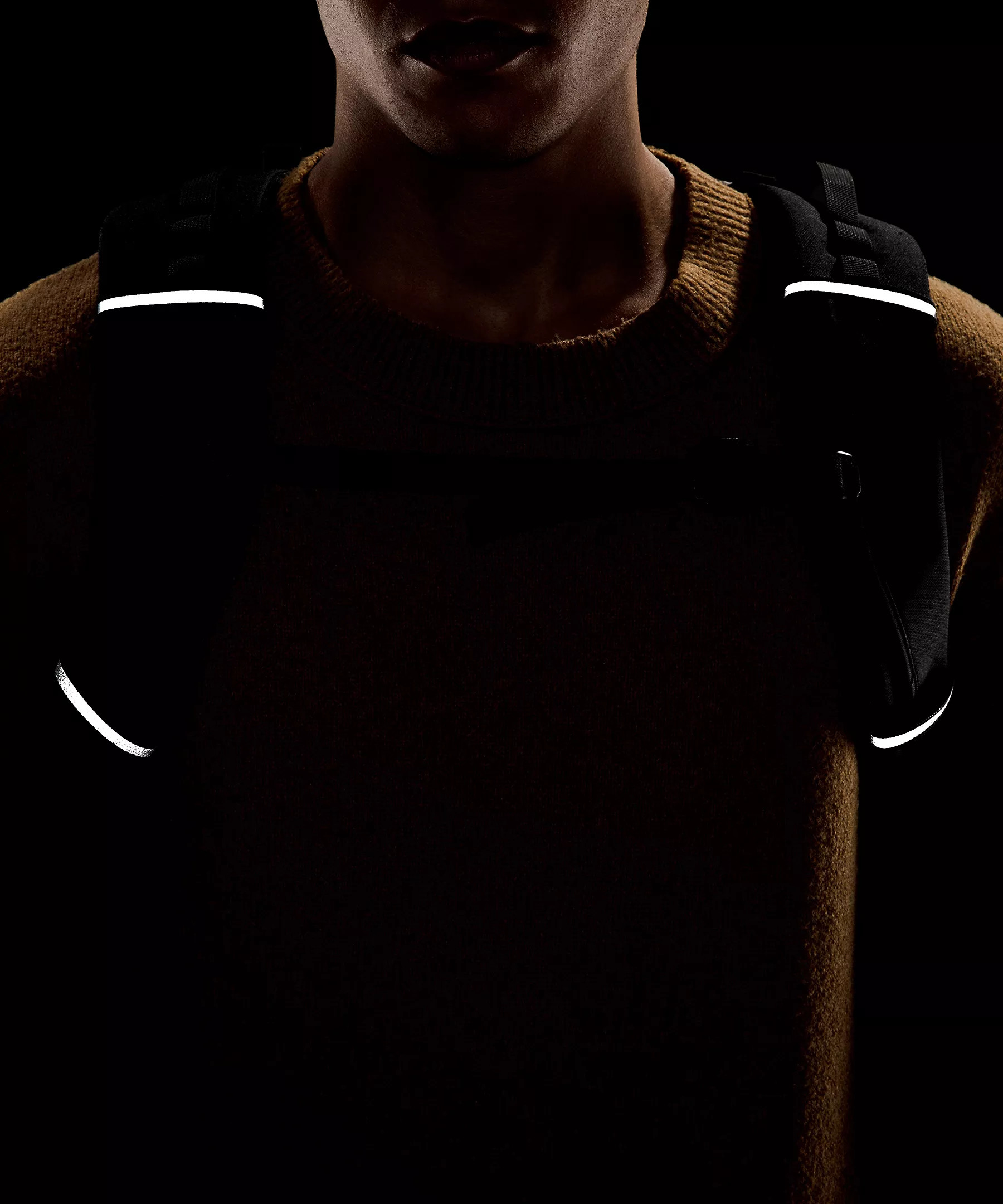 Triple-Zip Backpack 28L | Unisex Bags,Purses,Wallets | lululemon | Lululemon (US)