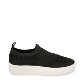 BEALE BLACK | Steve Madden (US)