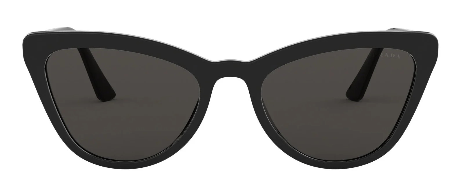 Prada 01VS Cat-Eye Sunglasses | SOLSTICE