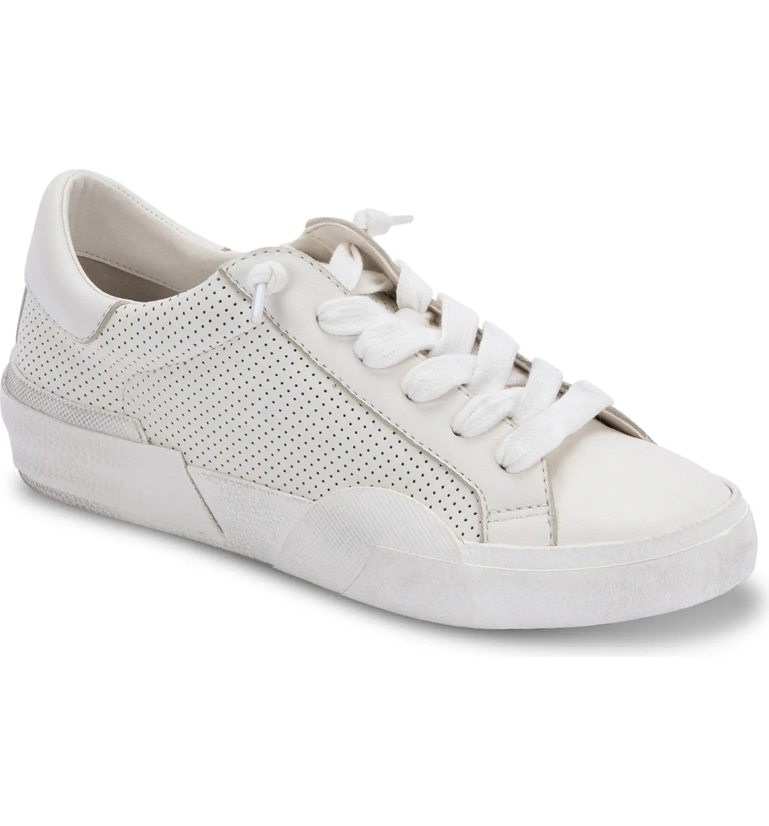 Dolce Vita Zina Sneaker | Nordstrom | Nordstrom