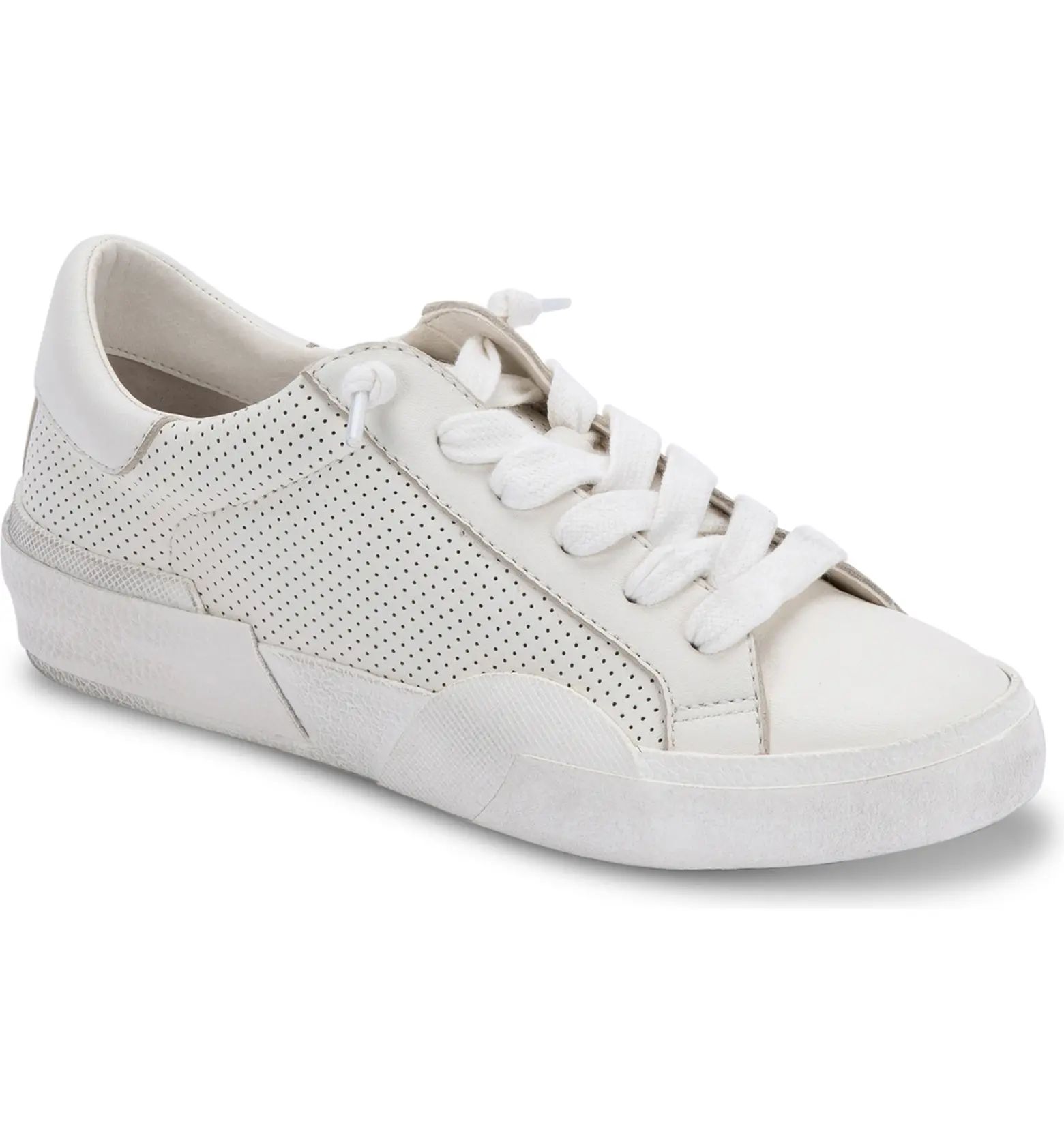 Rating 3.9out of5stars(86)86Zina SneakerDOLCE VITA | Nordstrom