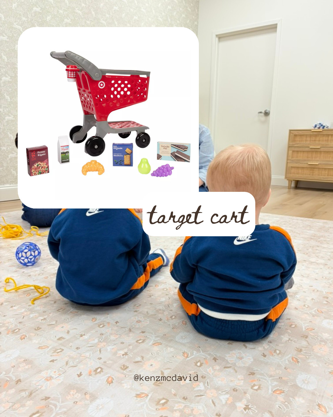 Post-Christmas toy rotation ✨ These are the toys actually getting played with right now—not the ones still in the box. Linked what’s been a hit this week. 

 