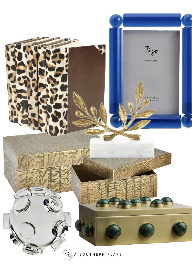 Home Decor

#LTKHome