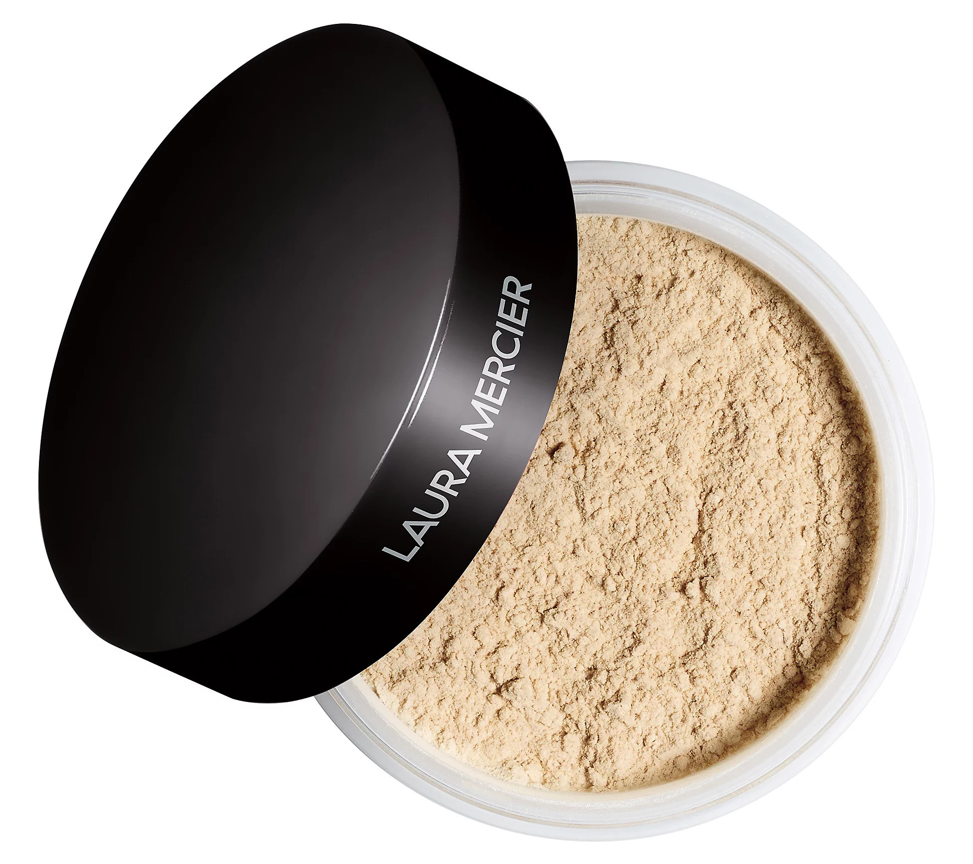 Laura Mercier Translucent Loose Setting Powder | QVC