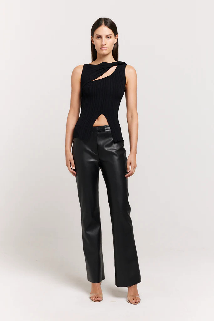 Sanna Pant | Henne