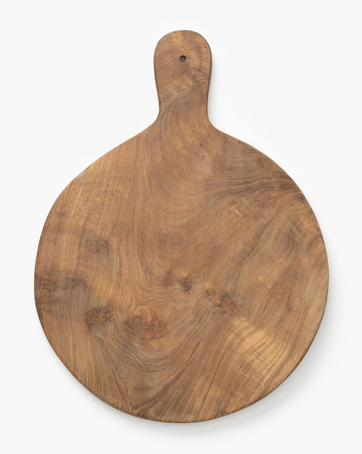 Boylan Bread Board | McGee & Co. (US)