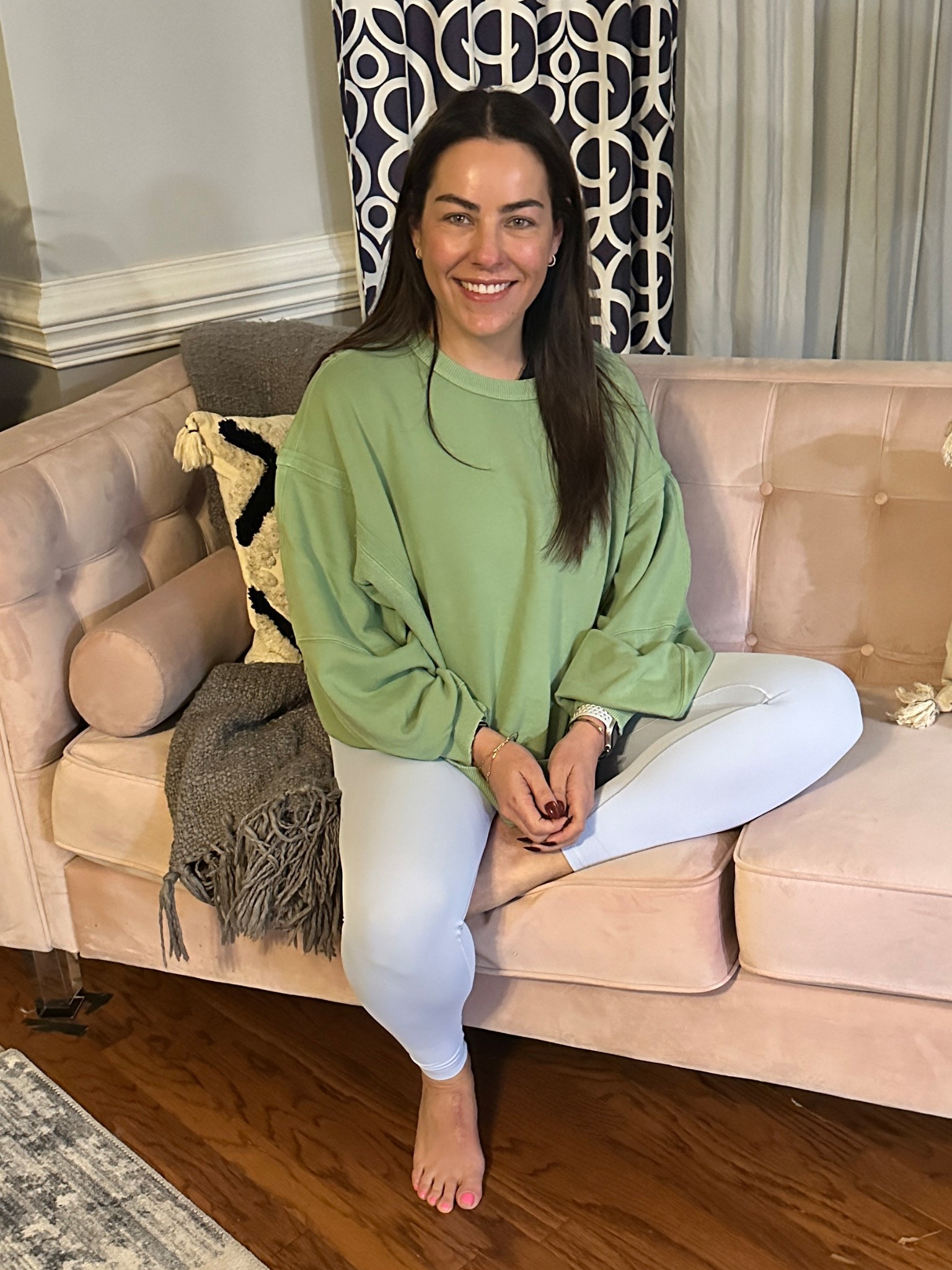 My outfit from Last Resort Tell All


#LTKFindsUnder50 #LTKActive #LTKMidsize