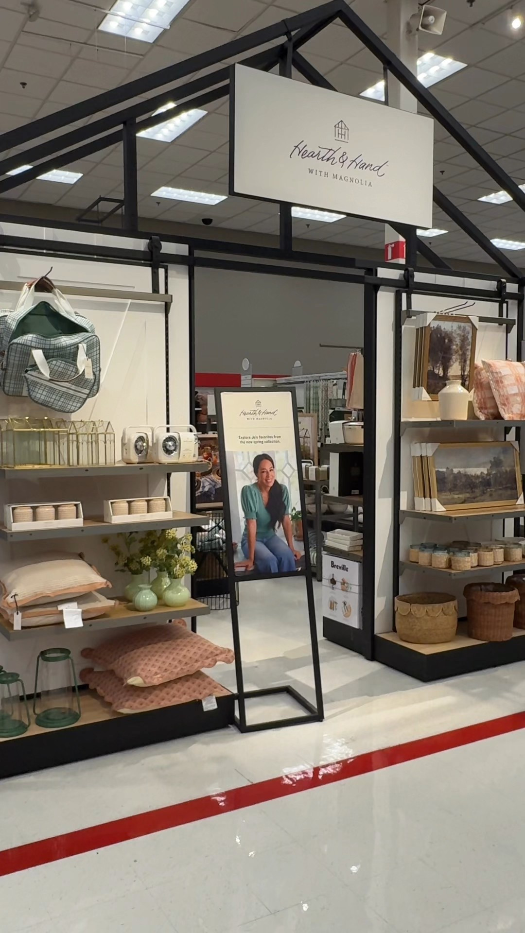 Home decor finds!

#LTKU #LTKSeasonal #LTKHome