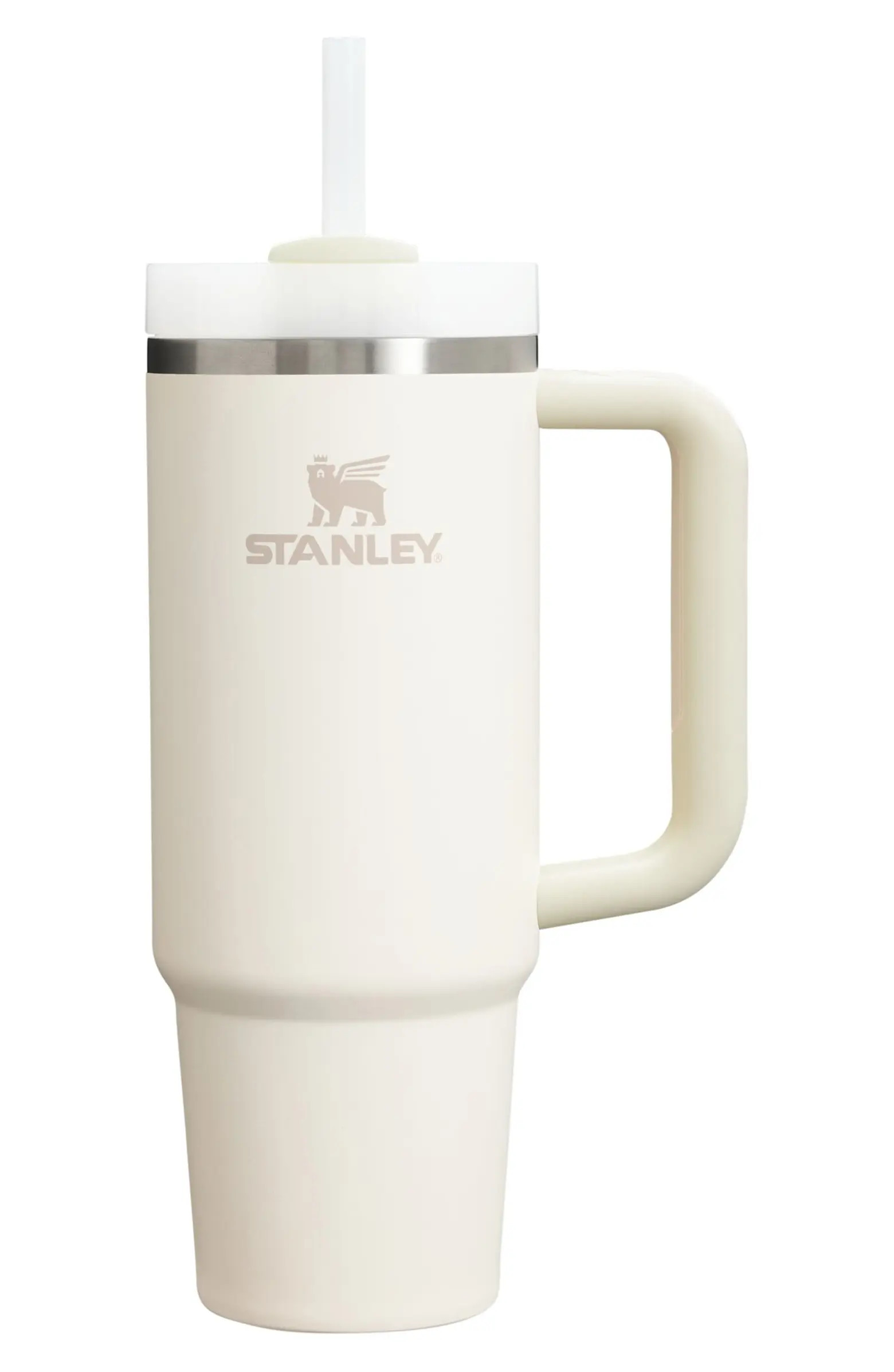 The Quencher H2.0 Flowstate™ 30-Ounce Tumbler | Nordstrom